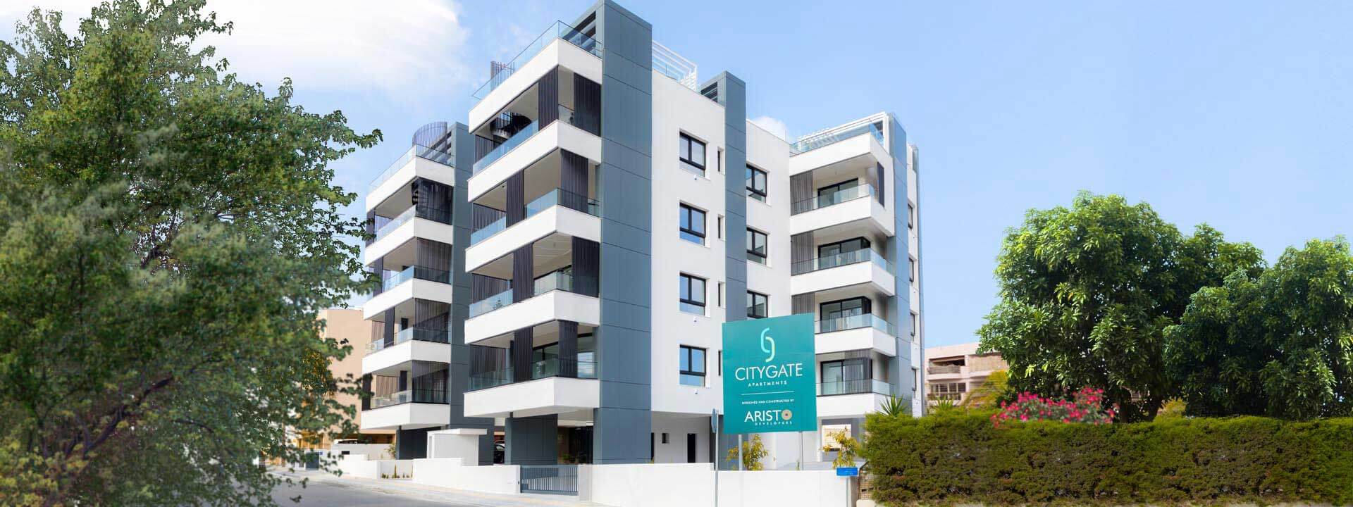 ApartmentsForSaleCityGateResidences 1
