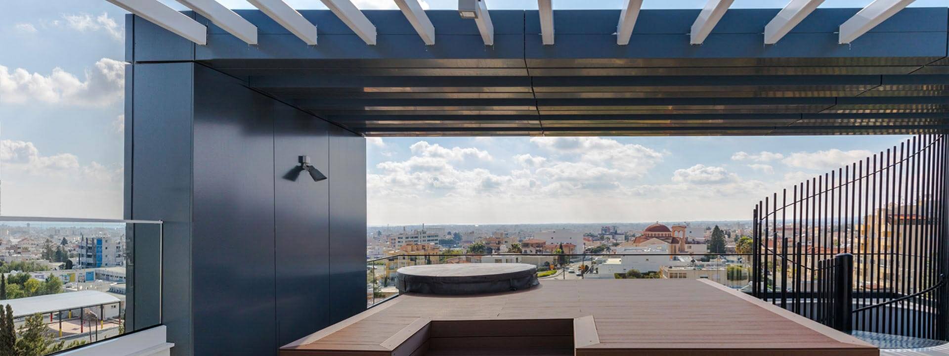 ApartmentsForSaleCityGateResidences 12