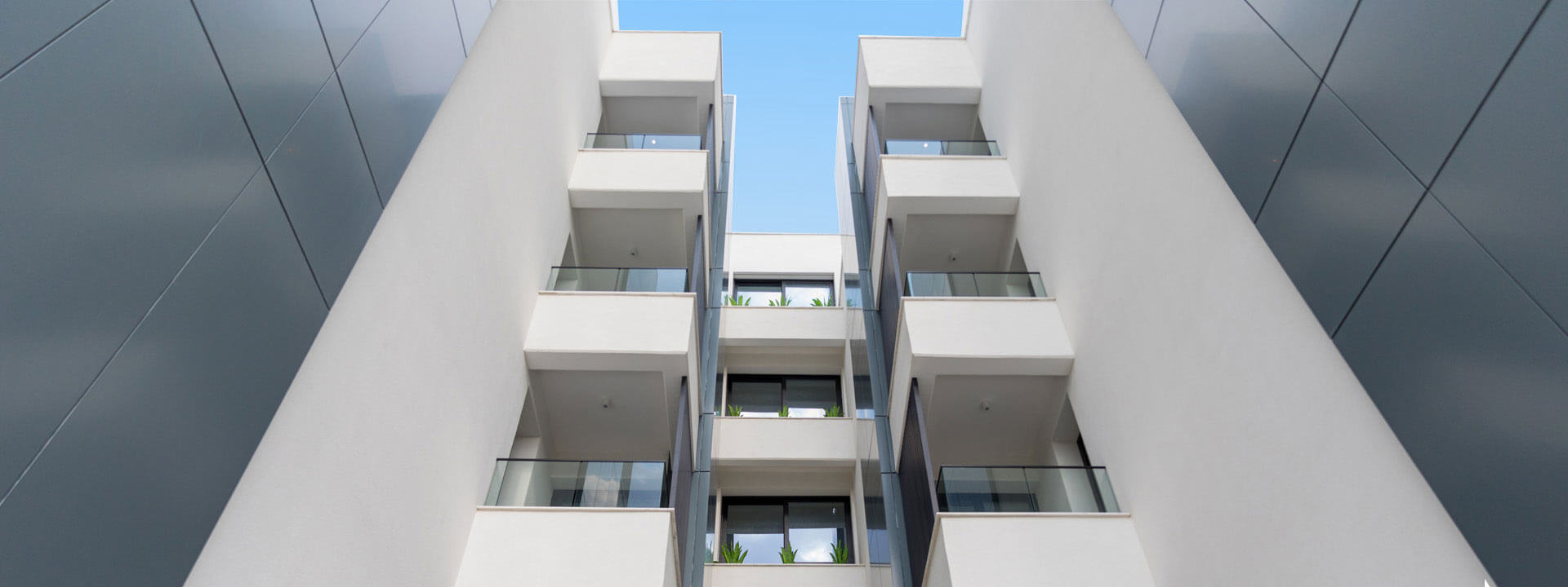 ApartmentsForSaleCityGateResidences 5