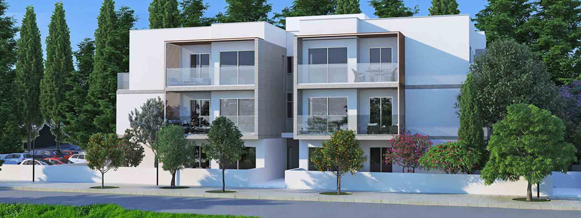 Block C 2 00 ED