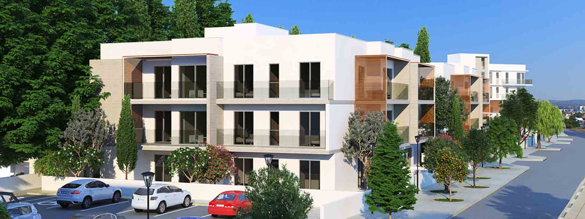 Block C 3 00