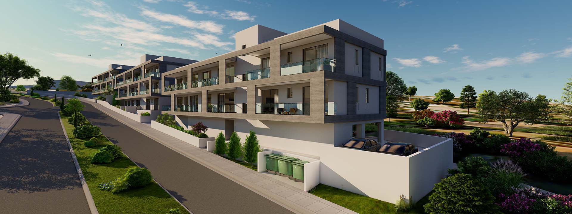 Blue Star Plots 7 10 Block C Right