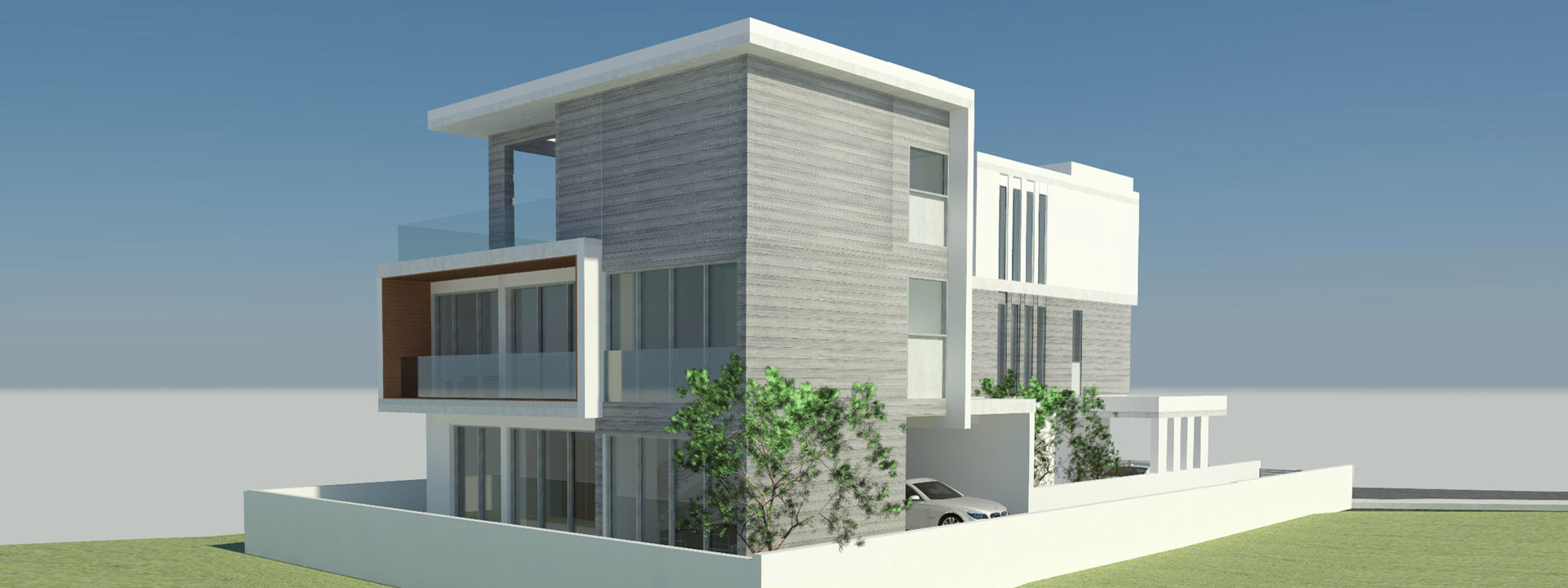GeraniumVillas 1