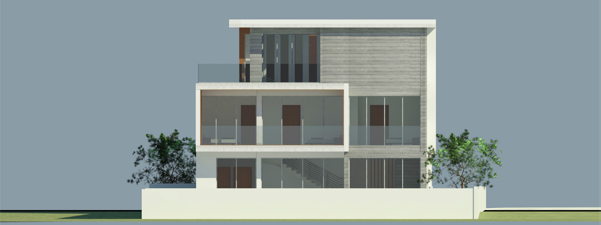 GeraniumVillas 4