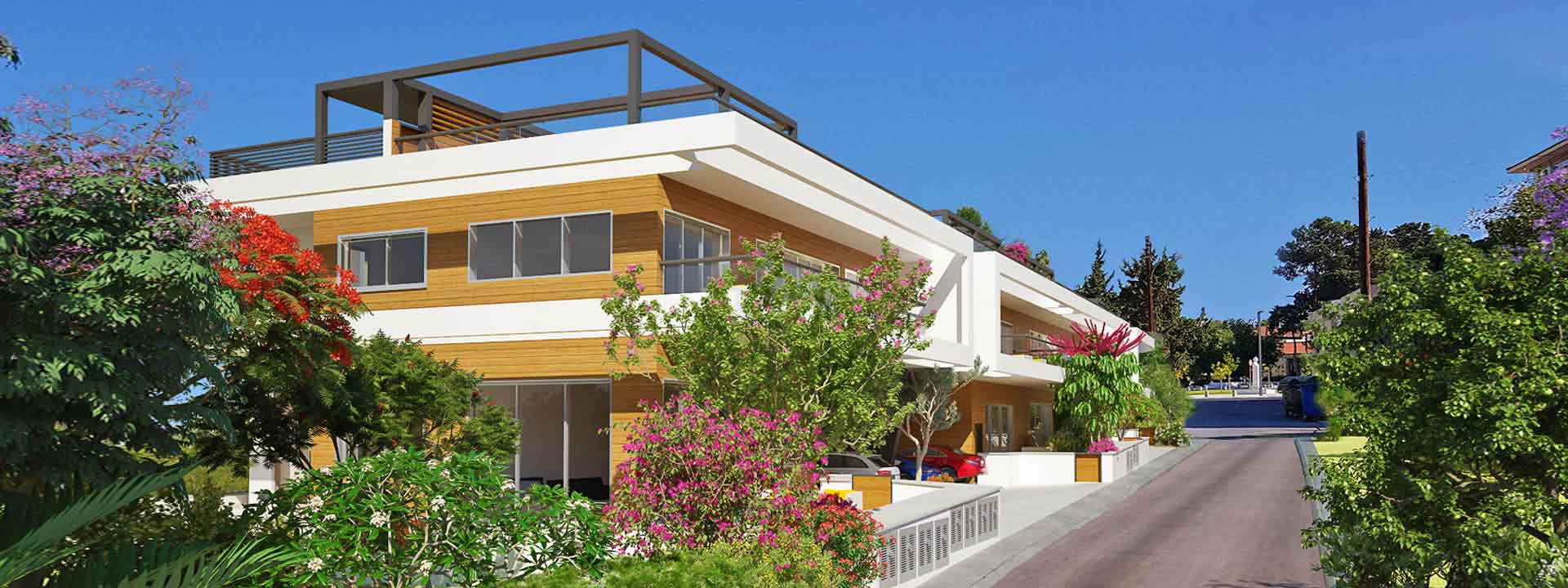 HousesForSaleParkAvenueResidences 1