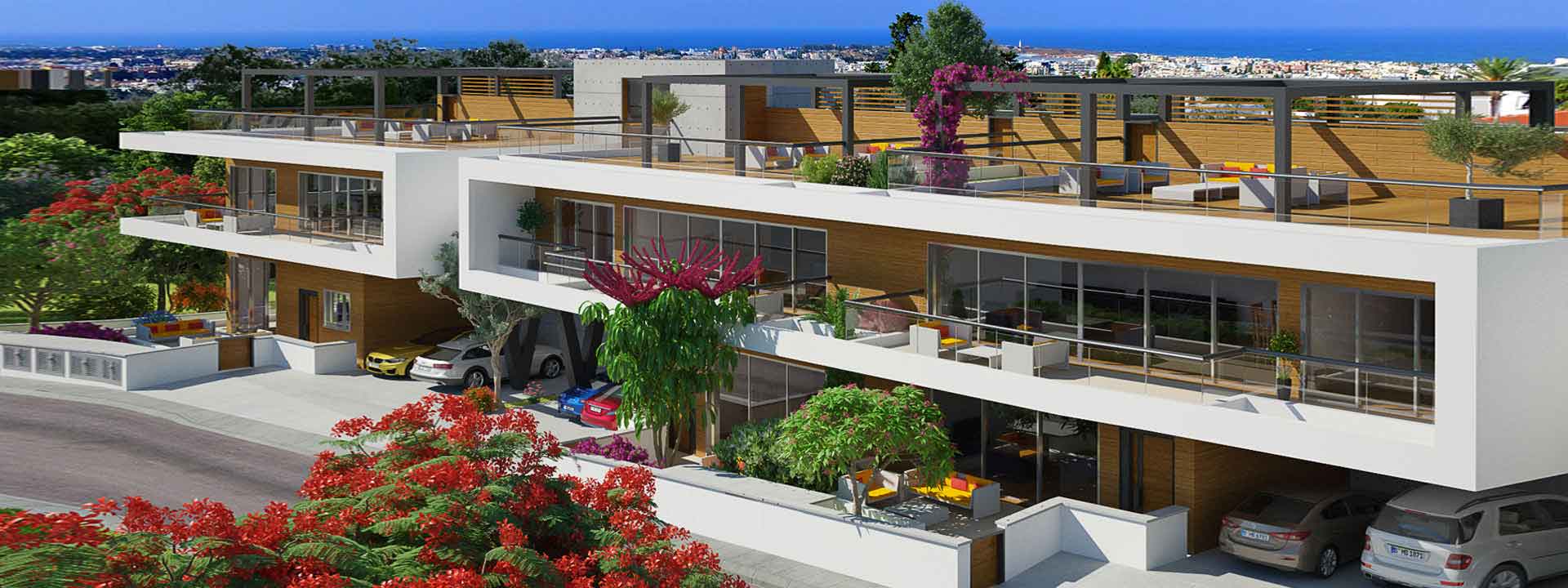 HousesForSaleParkAvenueResidences 2