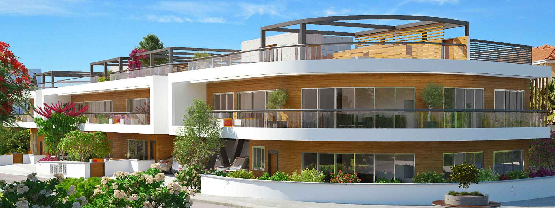 HousesForSaleParkAvenueResidences 3