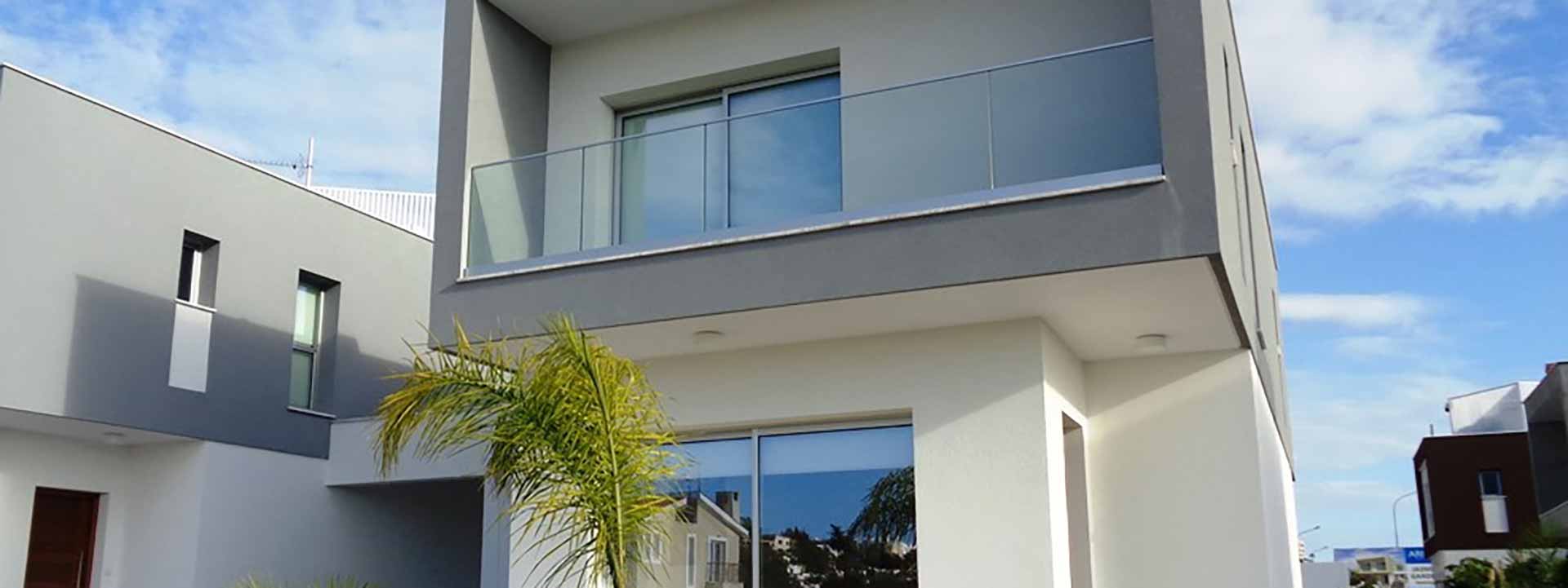 JasmineGardens1 2