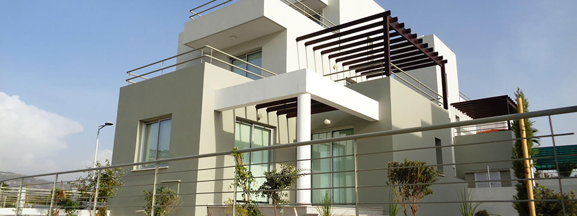 RizaHeights2No 1