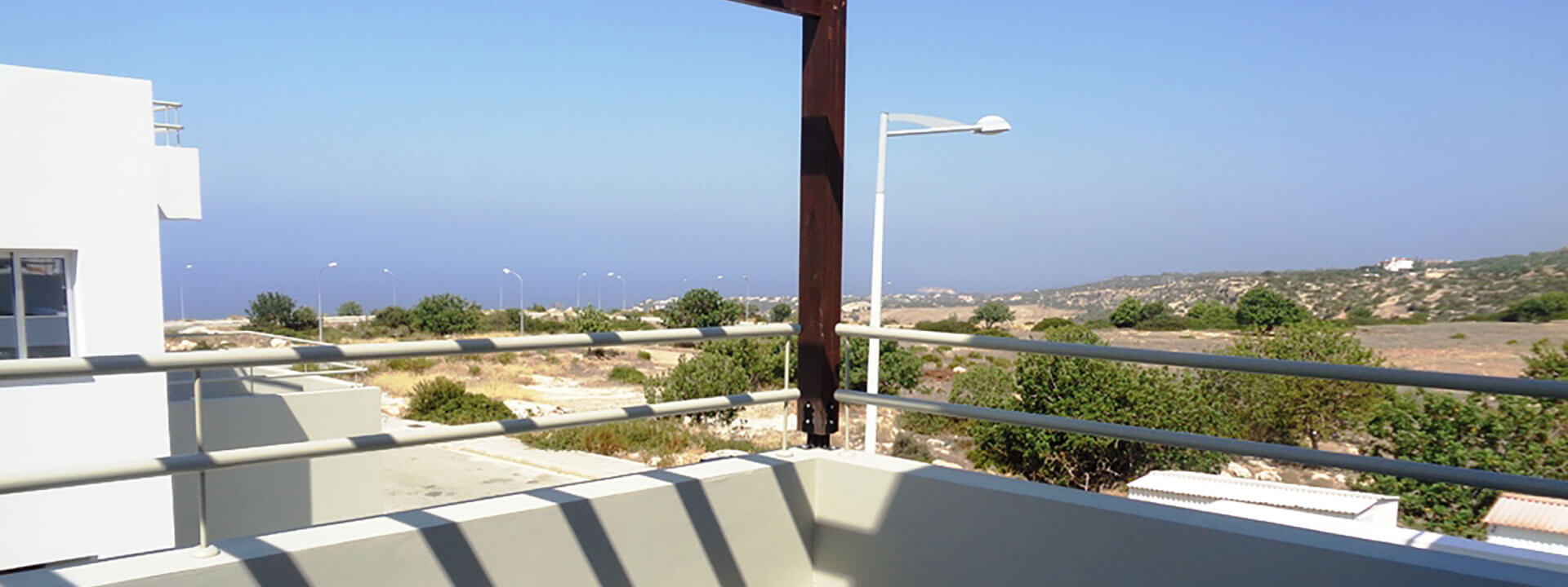 RizaHeights2No 5
