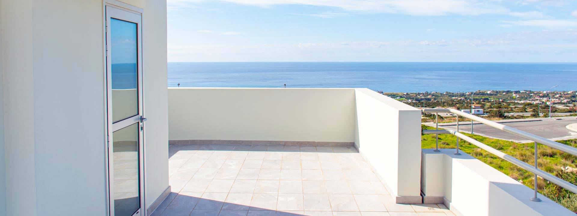 RizaHeightsV2 8 VillaForSale 11