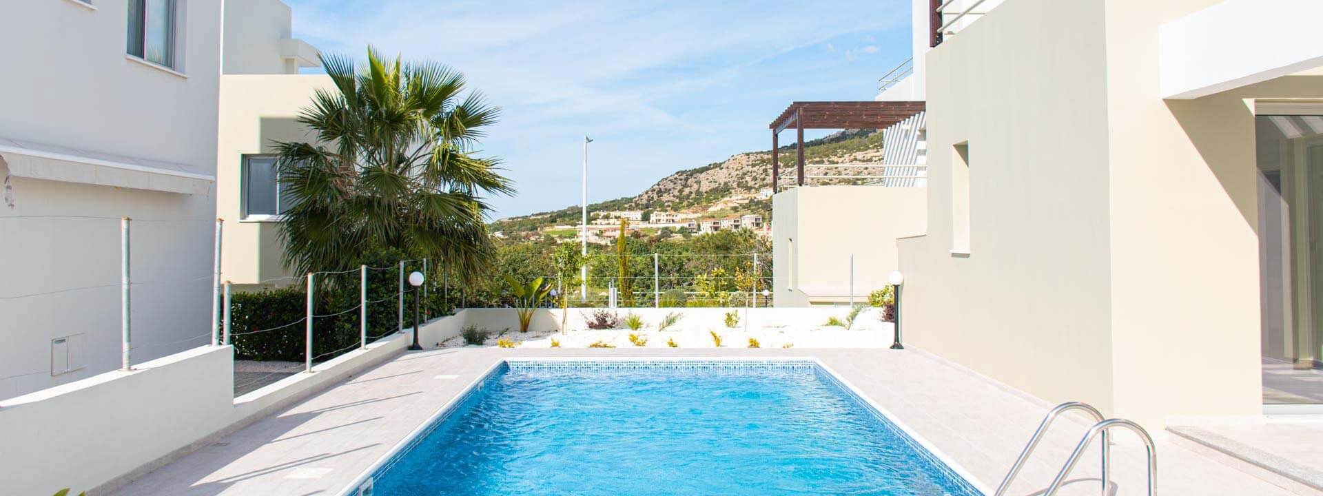 RizaHeights V3A VillaForSale 2