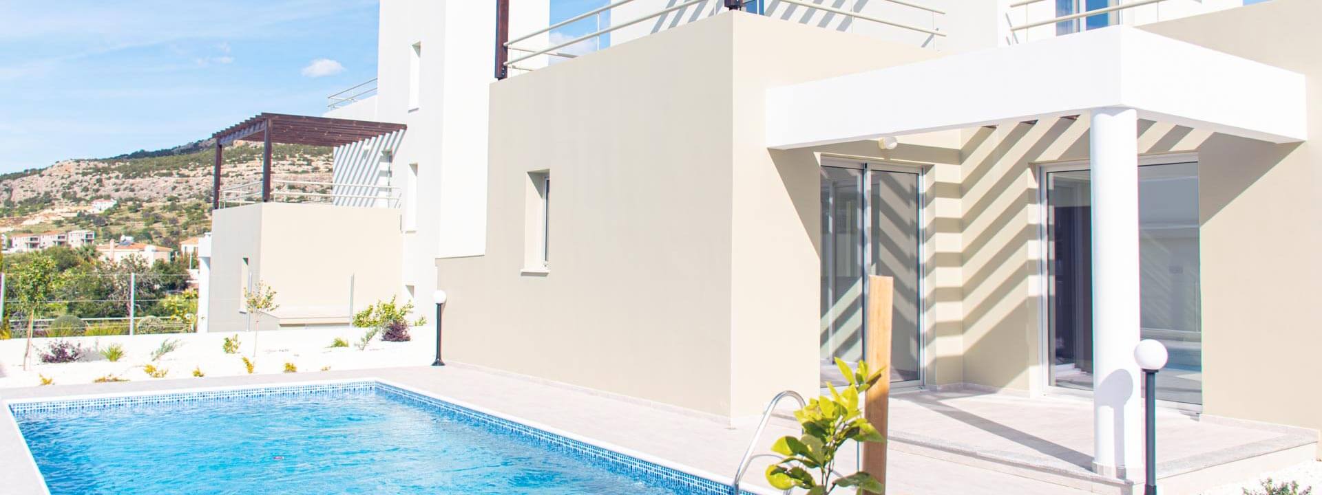 RizaHeights V3A VillaForSale 3
