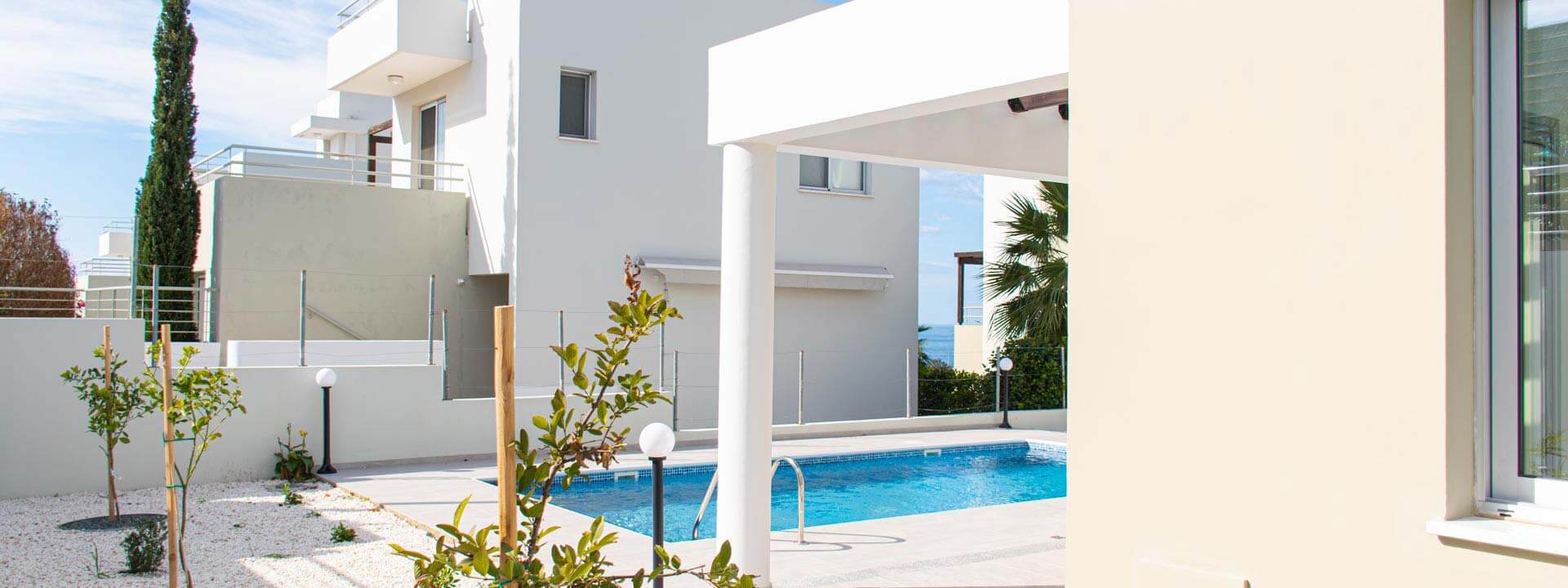 RizaHeights V3A VillaForSale 4