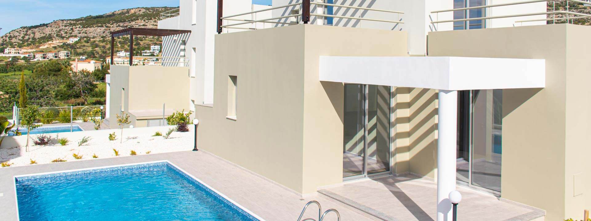 RizaHeights V3A VillaForSale 6
