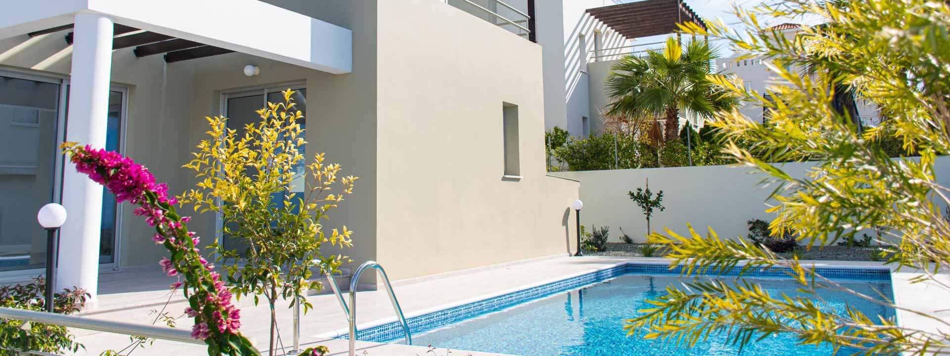 RizaHeights VillaV6ForSale 1