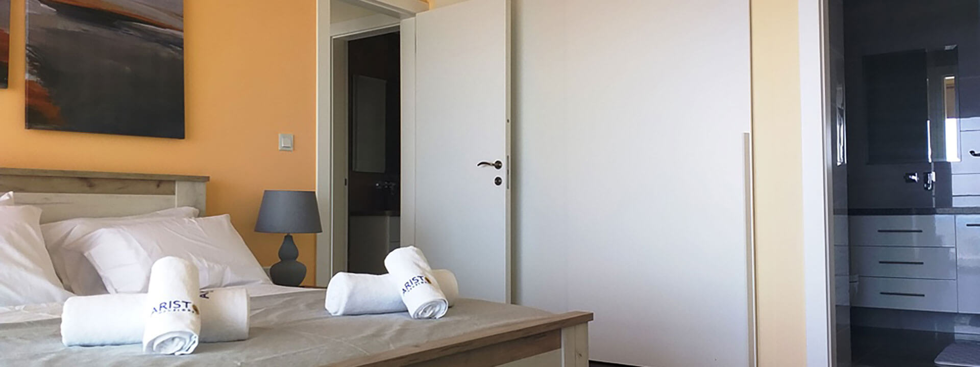 SpectrumBoutiqueResidences202Limassol 2