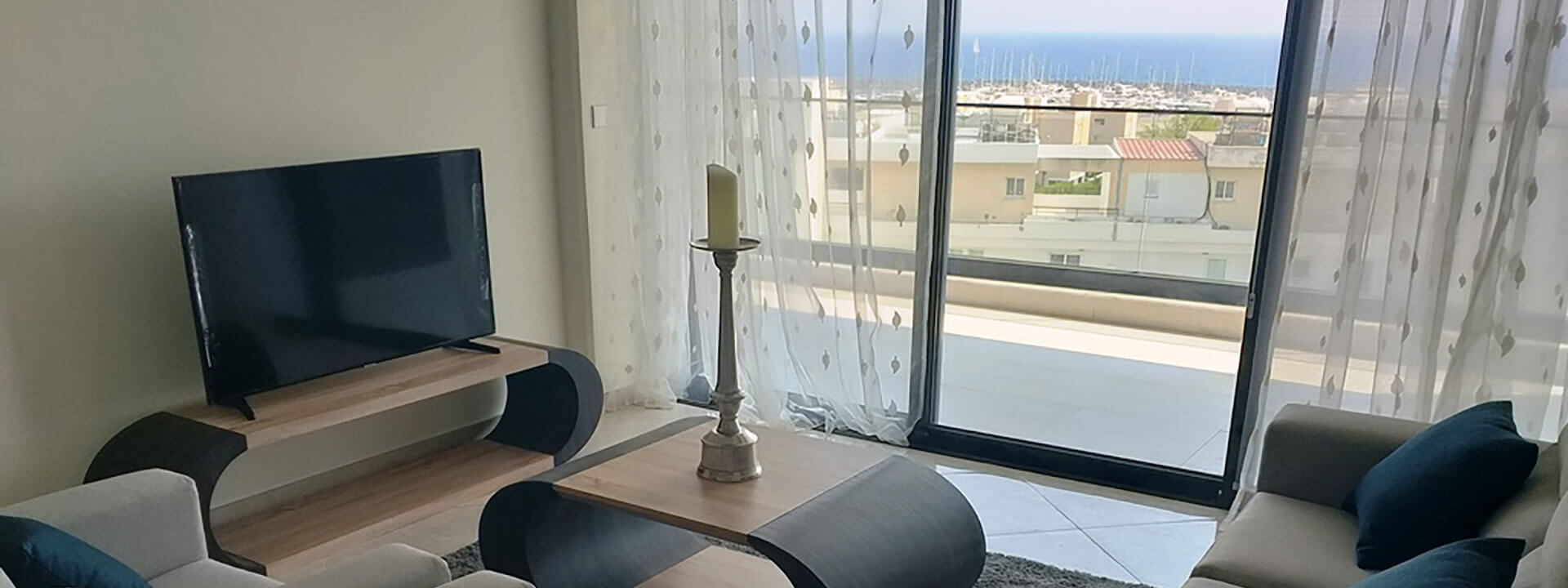 SpectrumBoutiqueResidences202Limassol 6