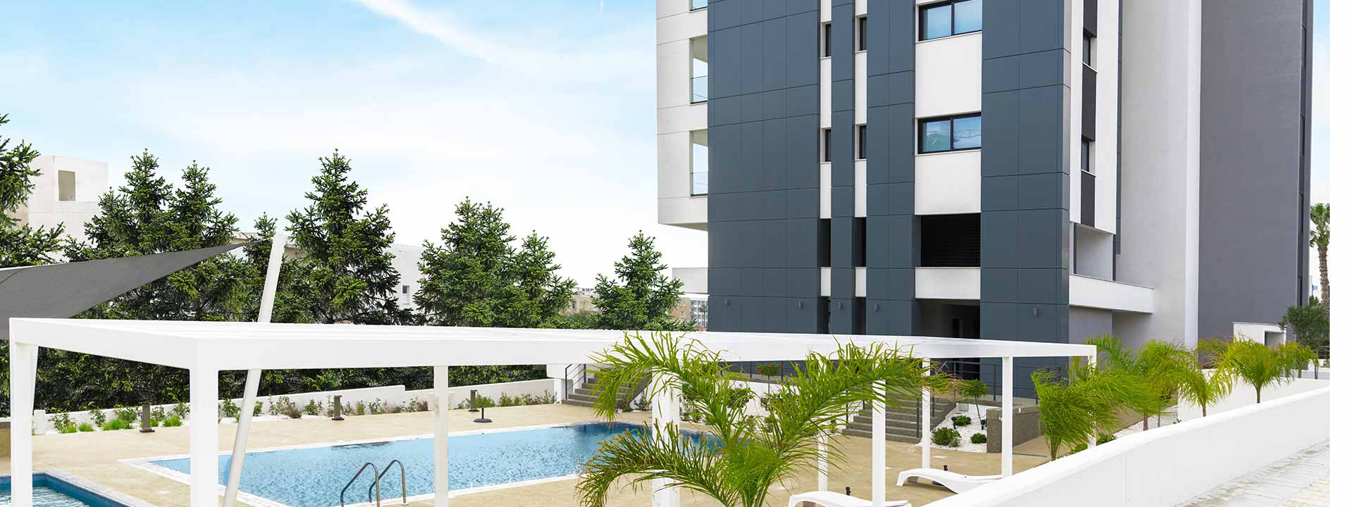 SpectrumBoutiqueResidences202Limassol 8 1