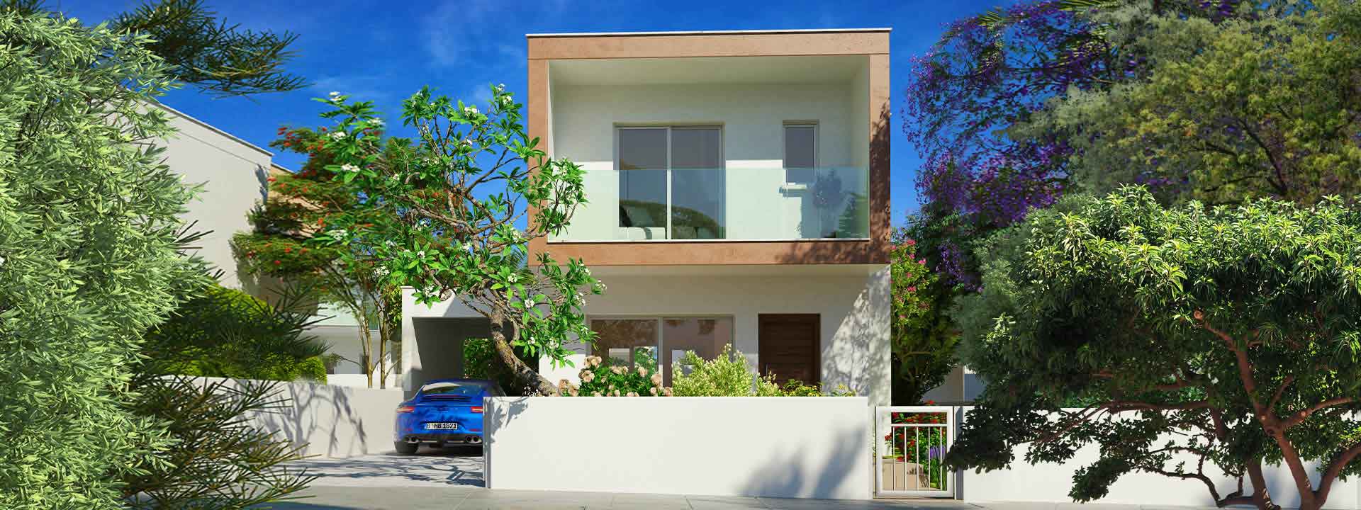 VillasForSaleJasmineGardens 3