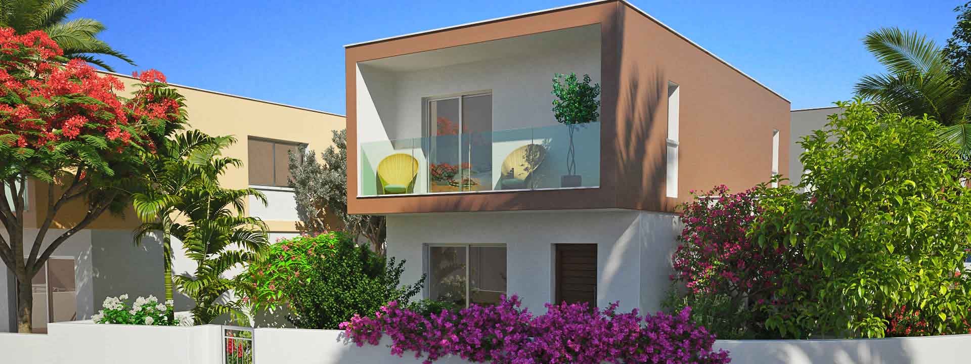 VillasForSaleJasmineGardens 4