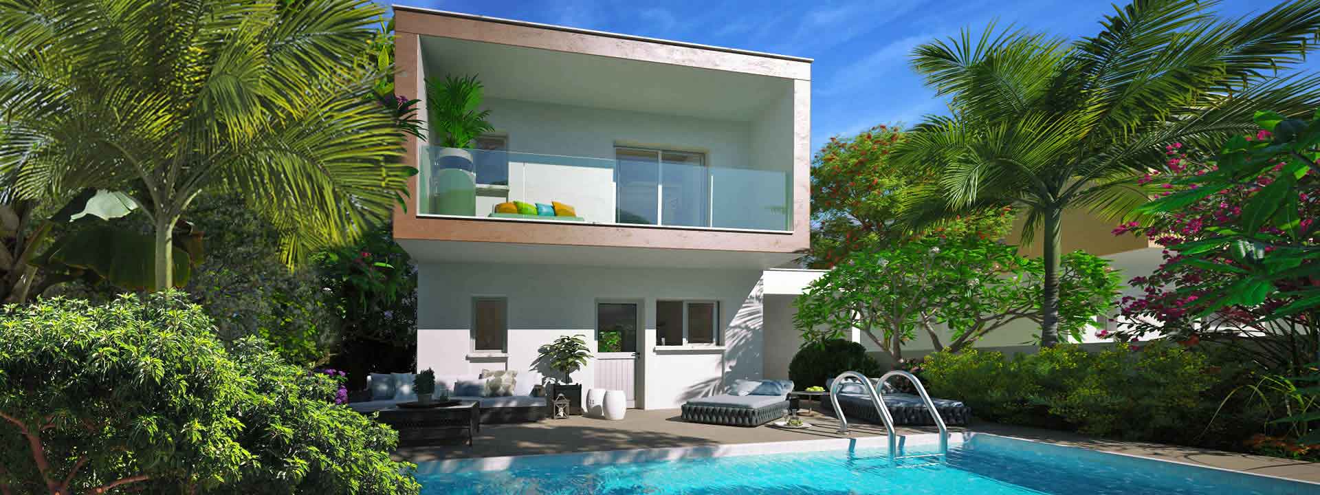 VillasForSaleJasmineGardens 5