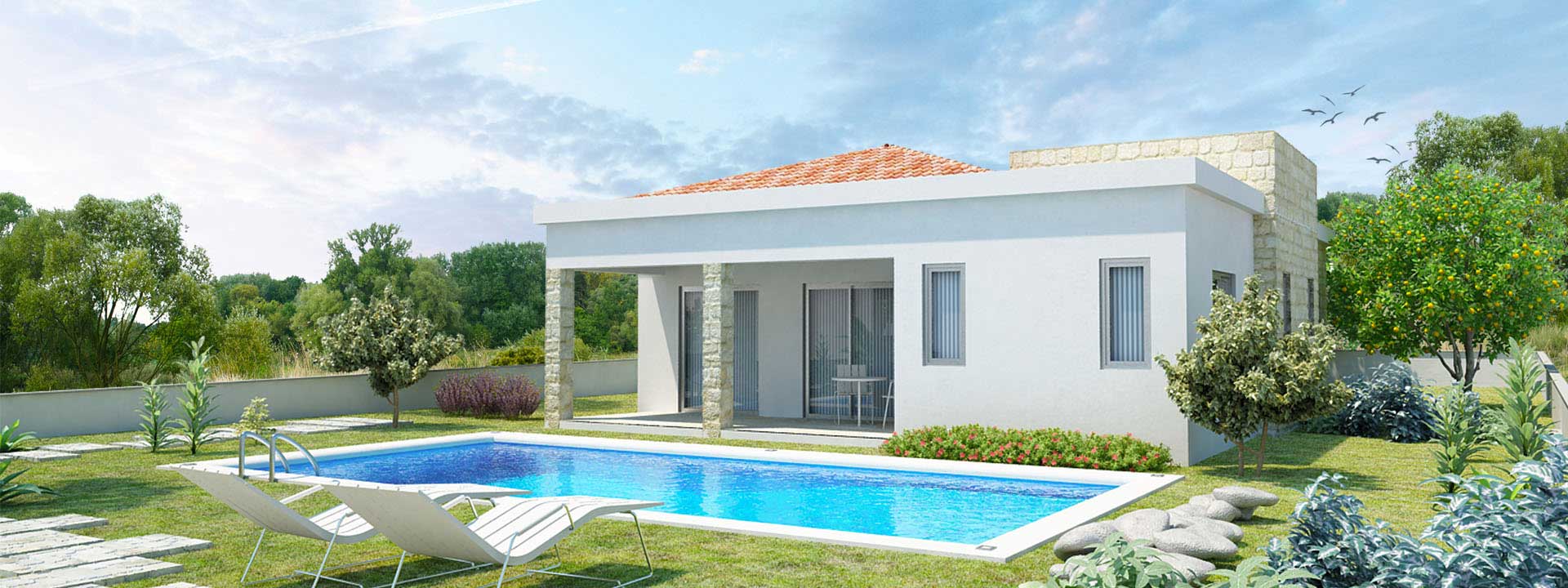 VillasForSaleSouniPineForest 7