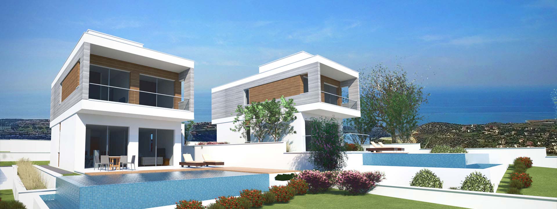 VillasForSaleVenusRockPrestigeResidences 2