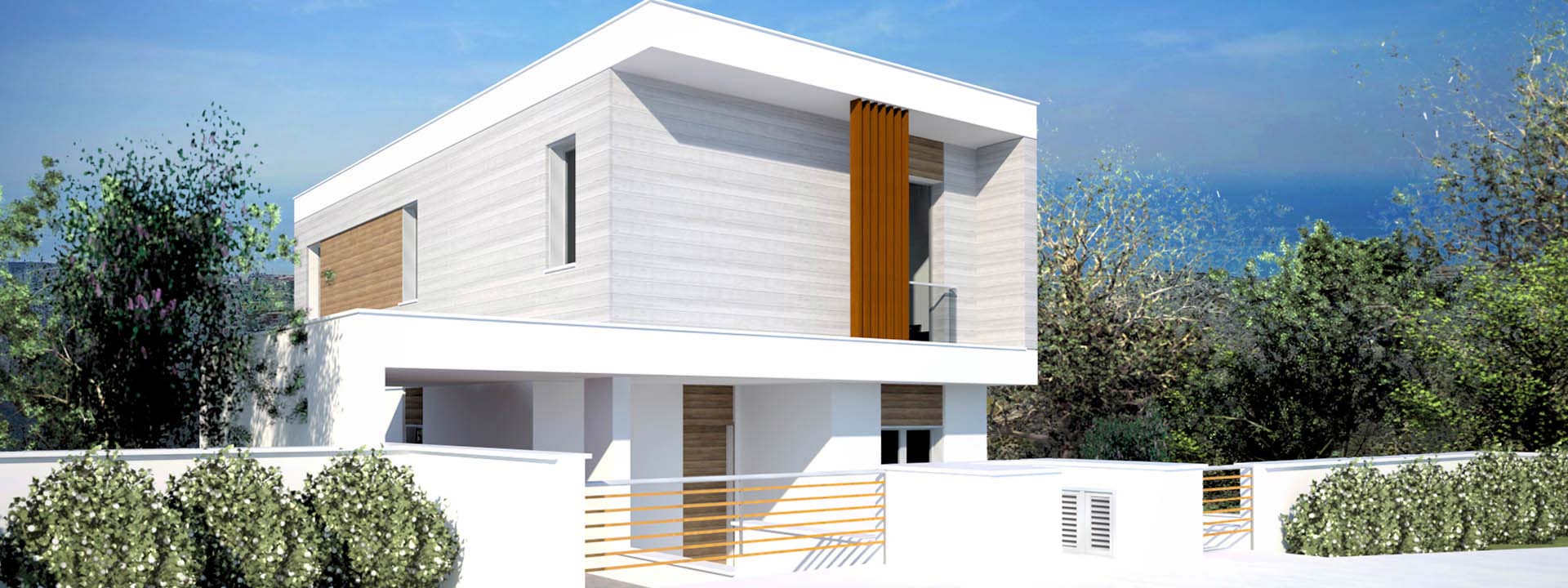 VillasForSaleVenusRockPrestigeResidences 6