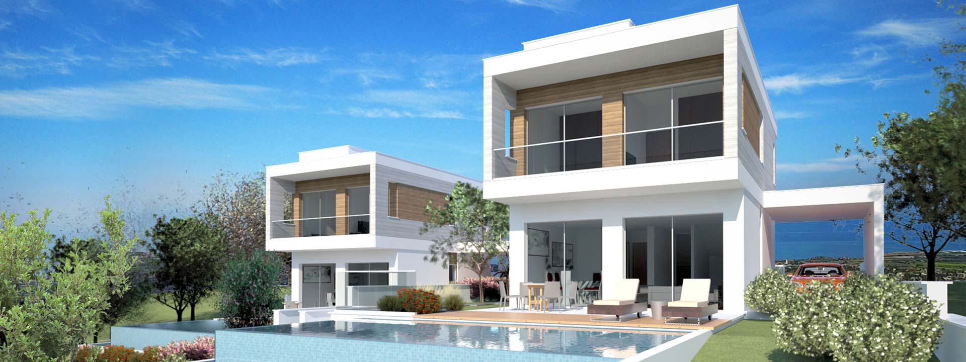 VillasForSaleVenusRockPrestigeResidences 7