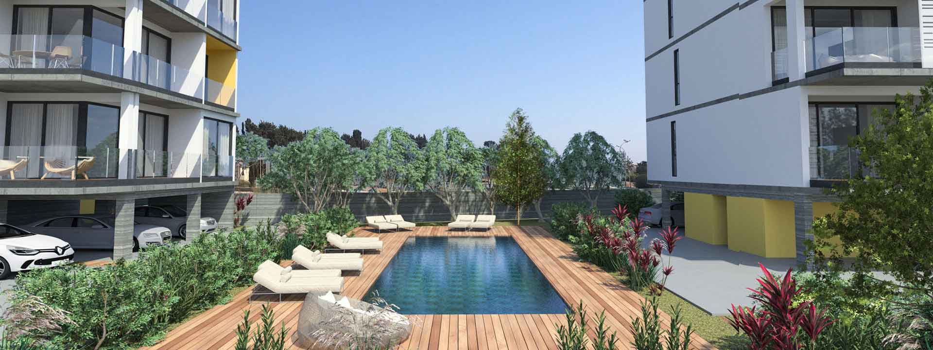 ApartmentsForSaleKrinosCourt 1