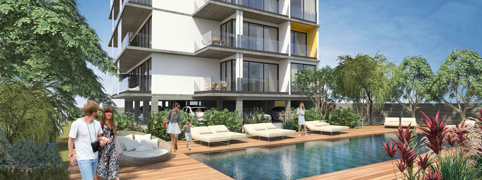 ApartmentsForSaleKrinosCourt 12