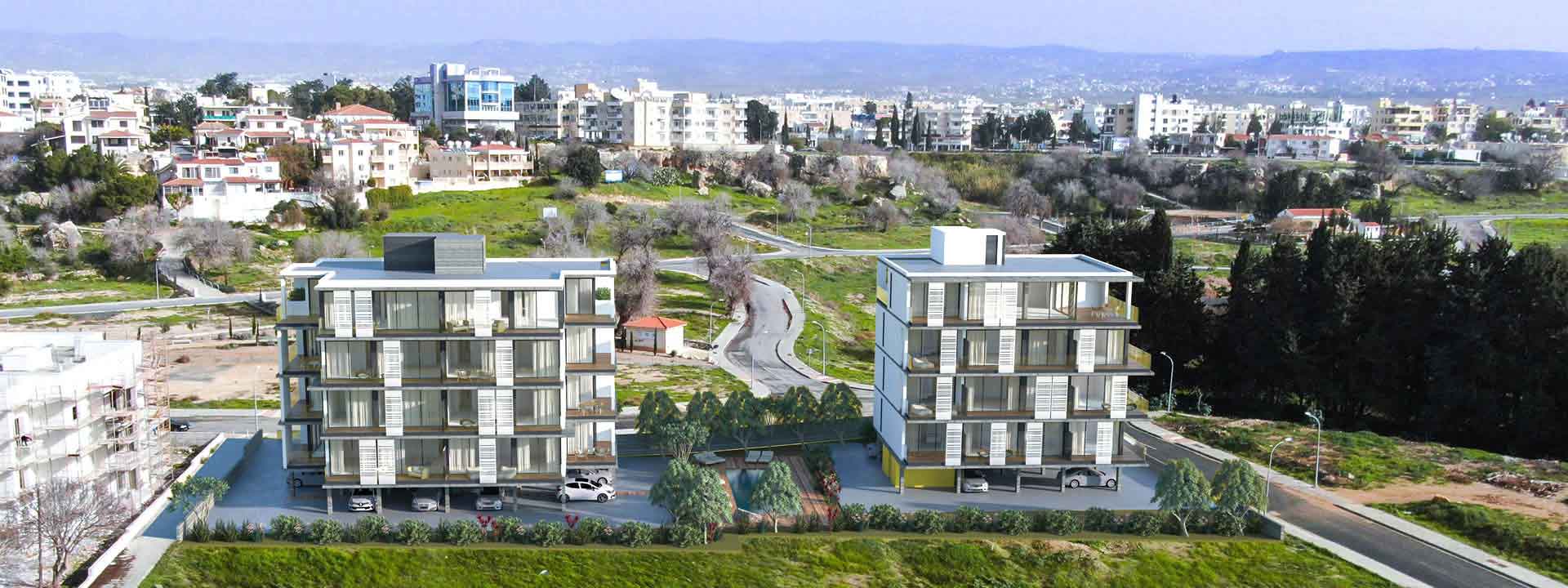 ApartmentsForSaleKrinosCourt 13