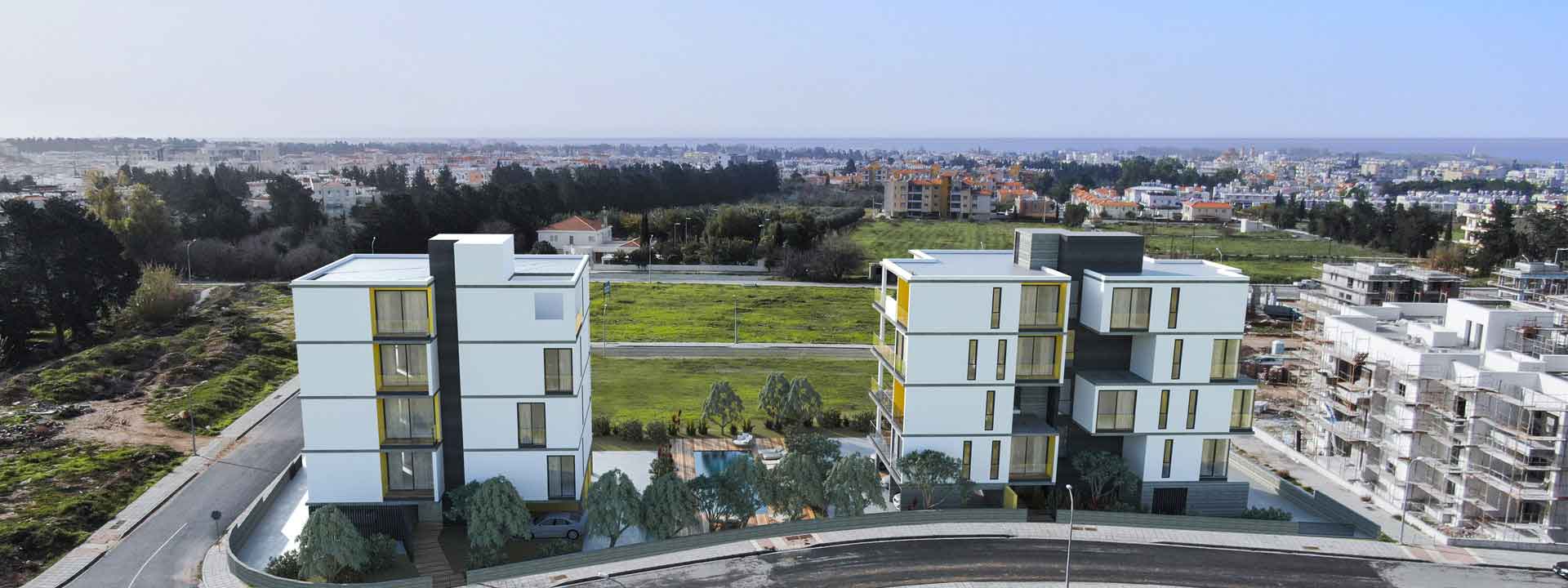 ApartmentsForSaleKrinosCourt 2