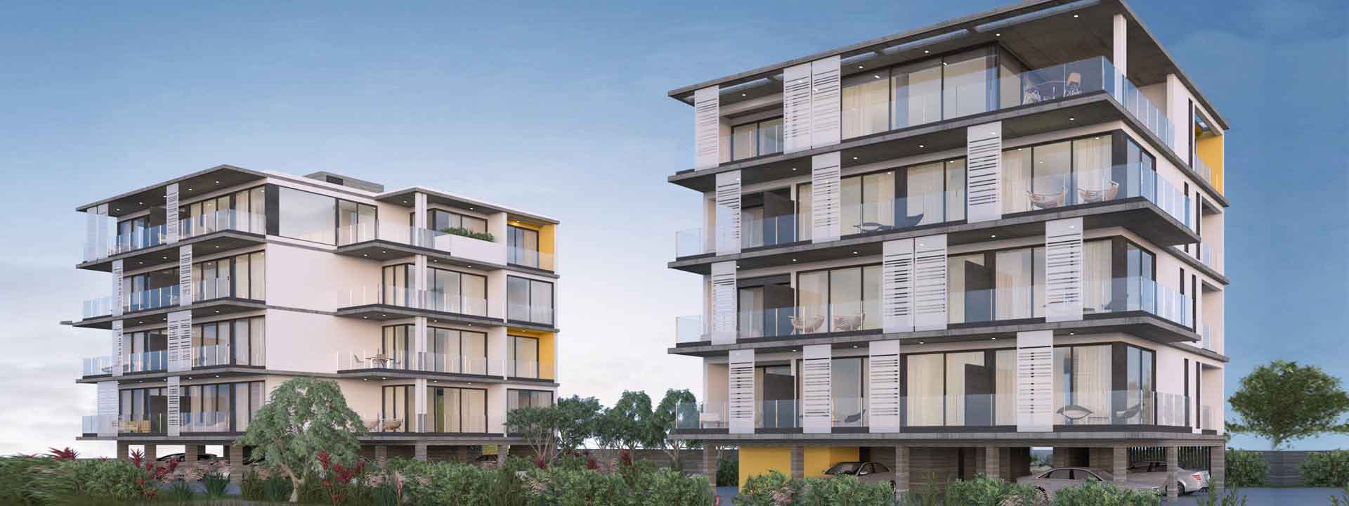 ApartmentsForSaleKrinosCourt 3