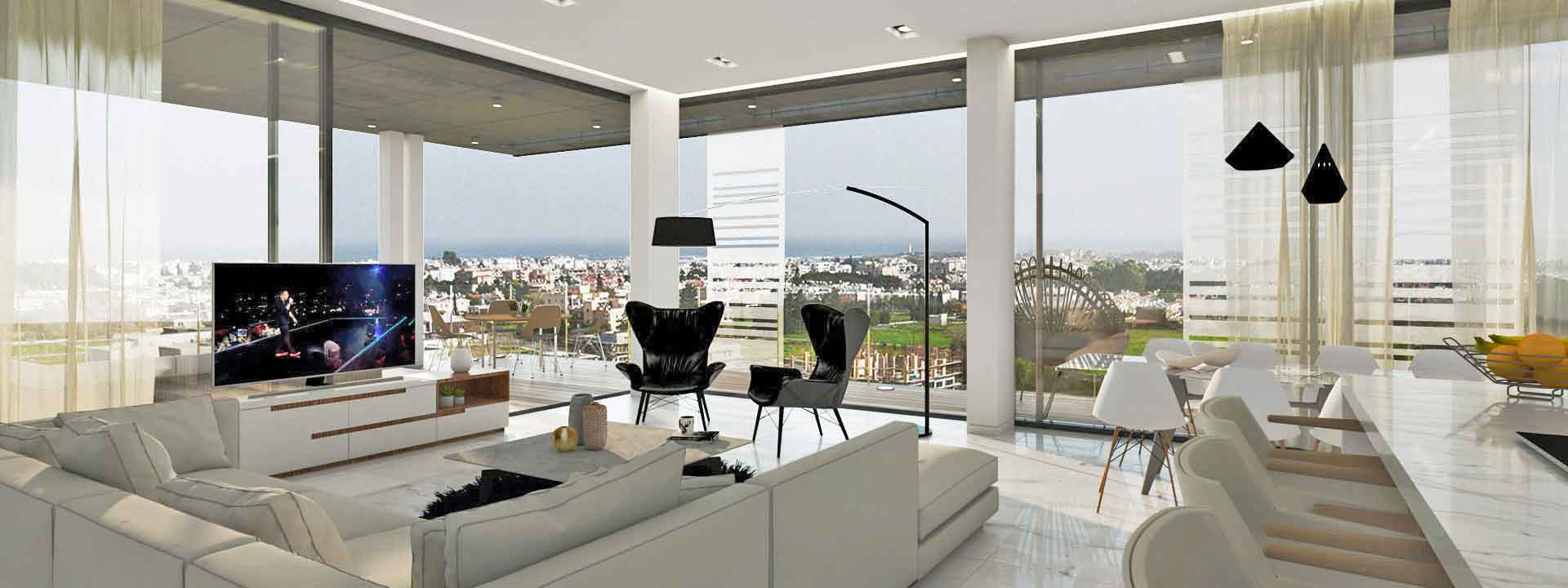 ApartmentsForSaleKrinosCourt 5