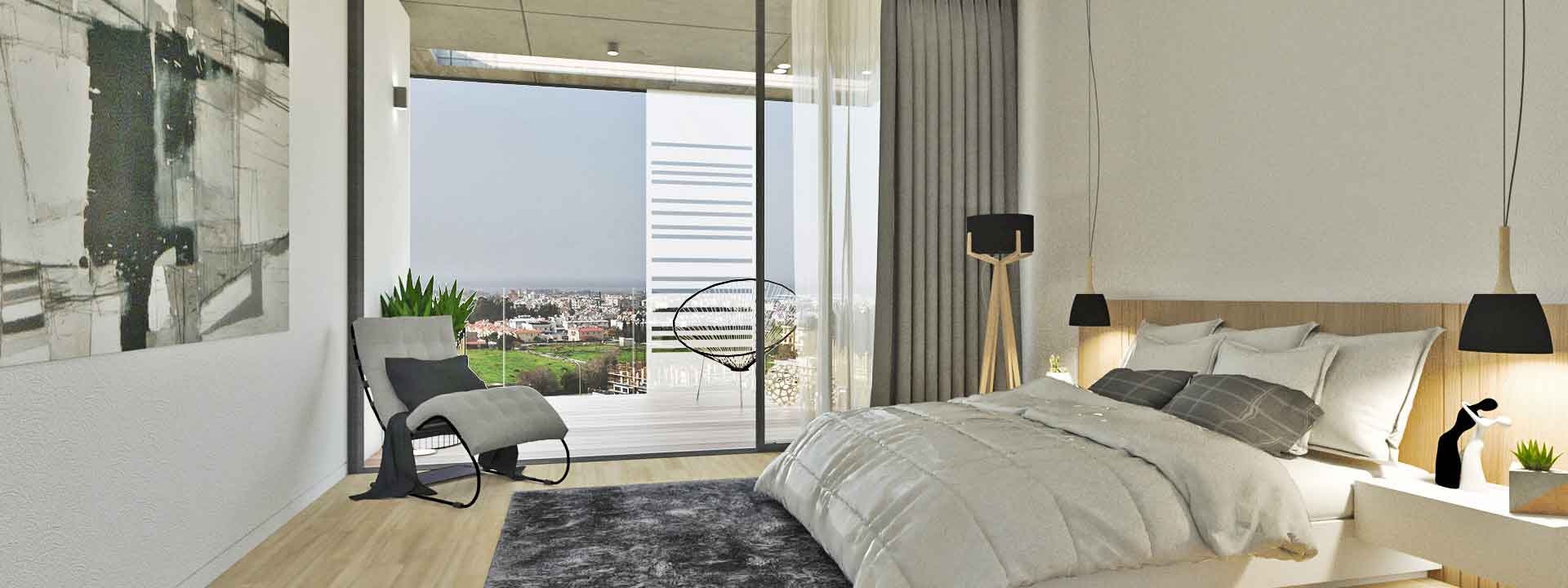 ApartmentsForSaleKrinosCourt 6