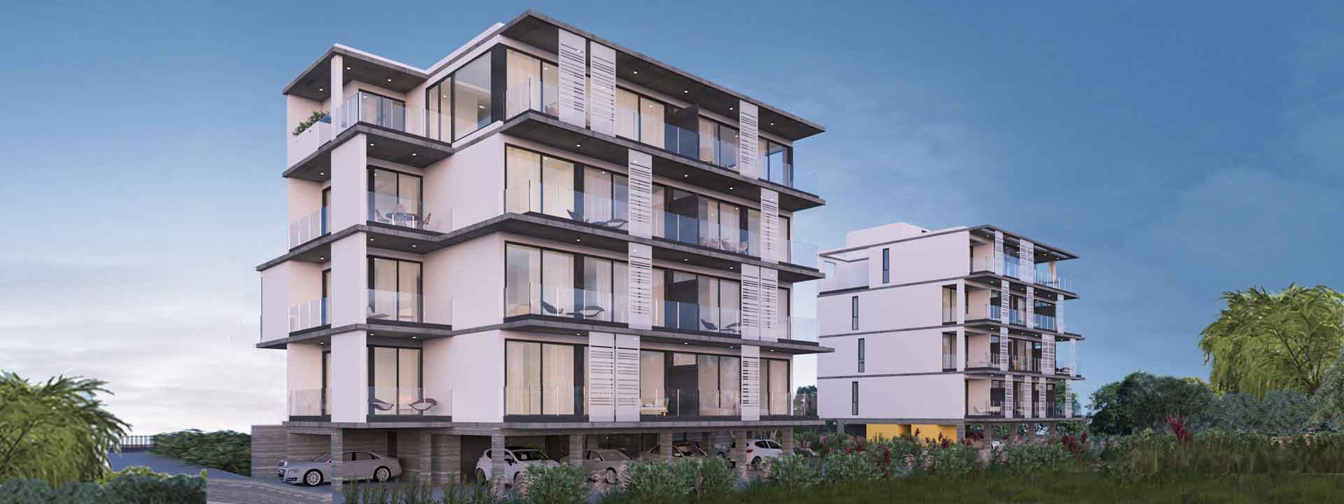ApartmentsForSaleKrinosCourt 7