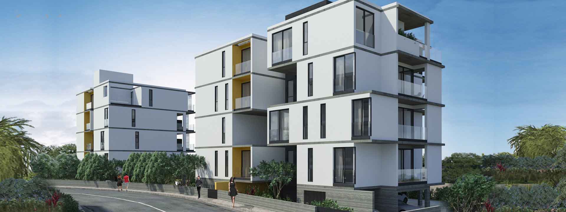 ApartmentsForSaleKrinosCourt 8
