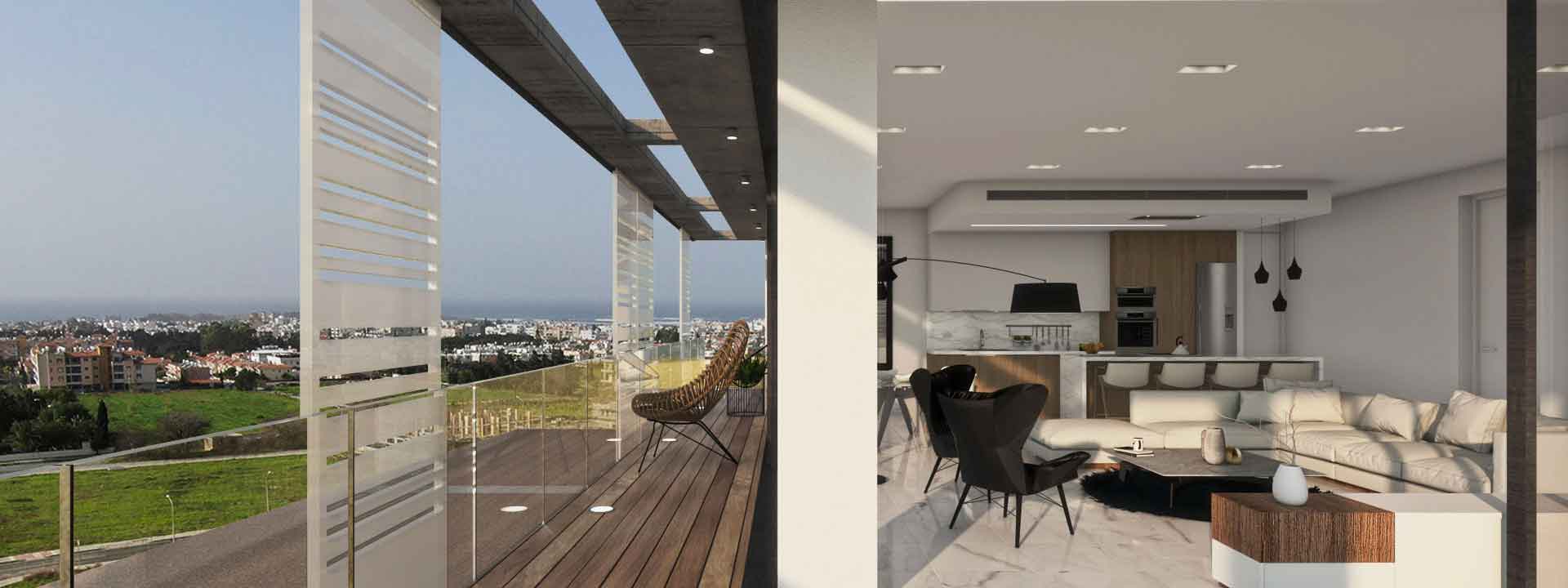 ApartmentsForSaleKrinosCourt 9
