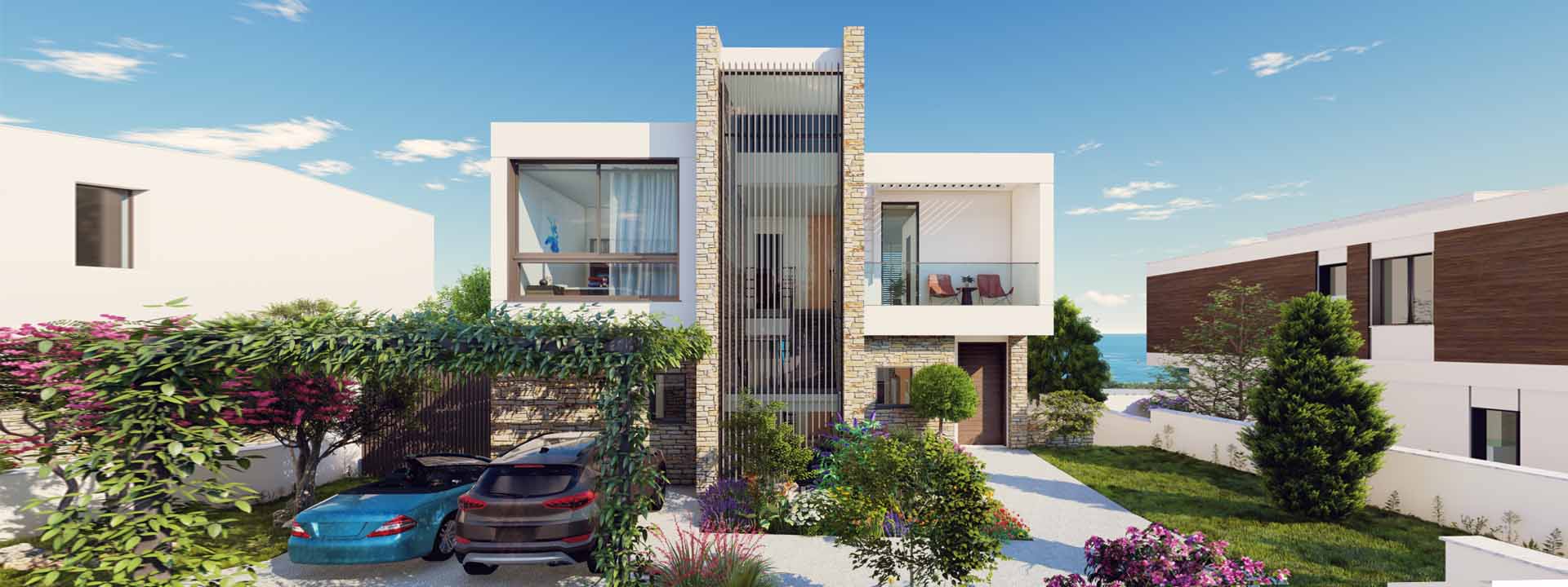 01 Plot 2 Front copy 1