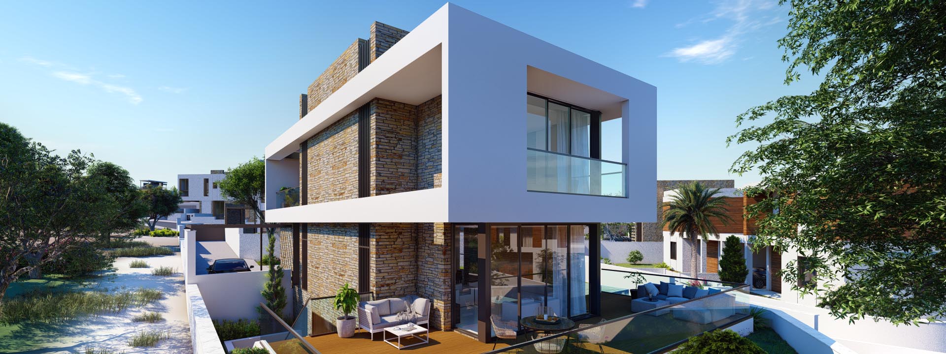 03 Plot 12B TYPE H 2 web 1