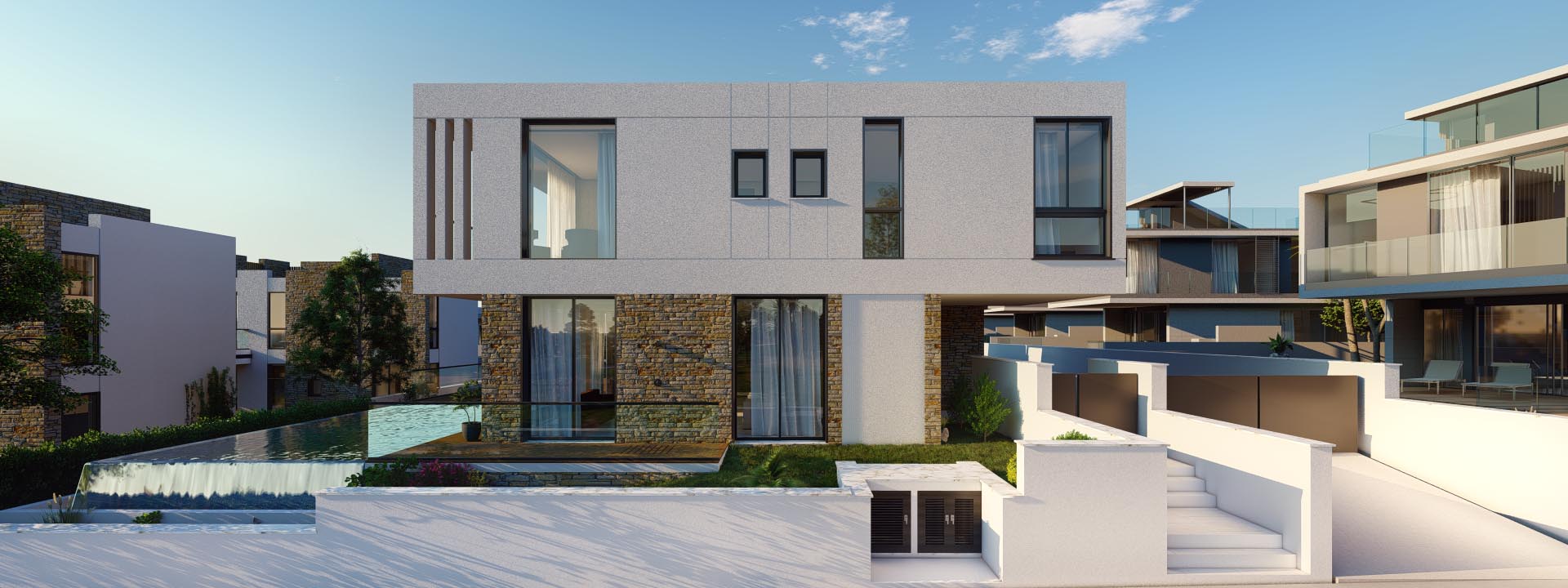 03 Plot 7 TYPE D Front  web 1