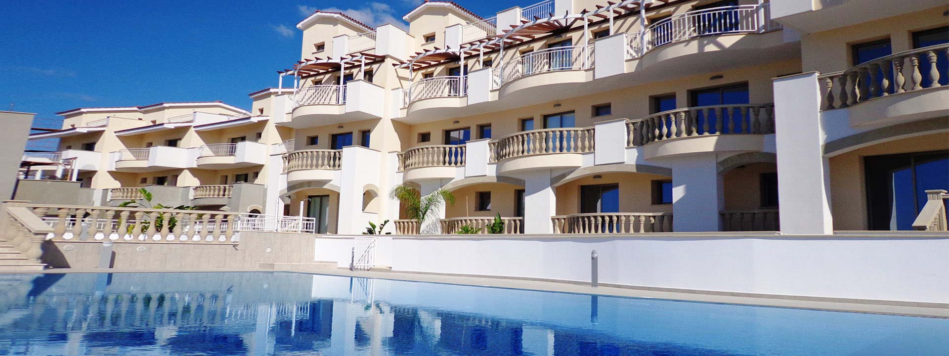 ApartmentsMaisonettesForSalePearlParkResidences 1