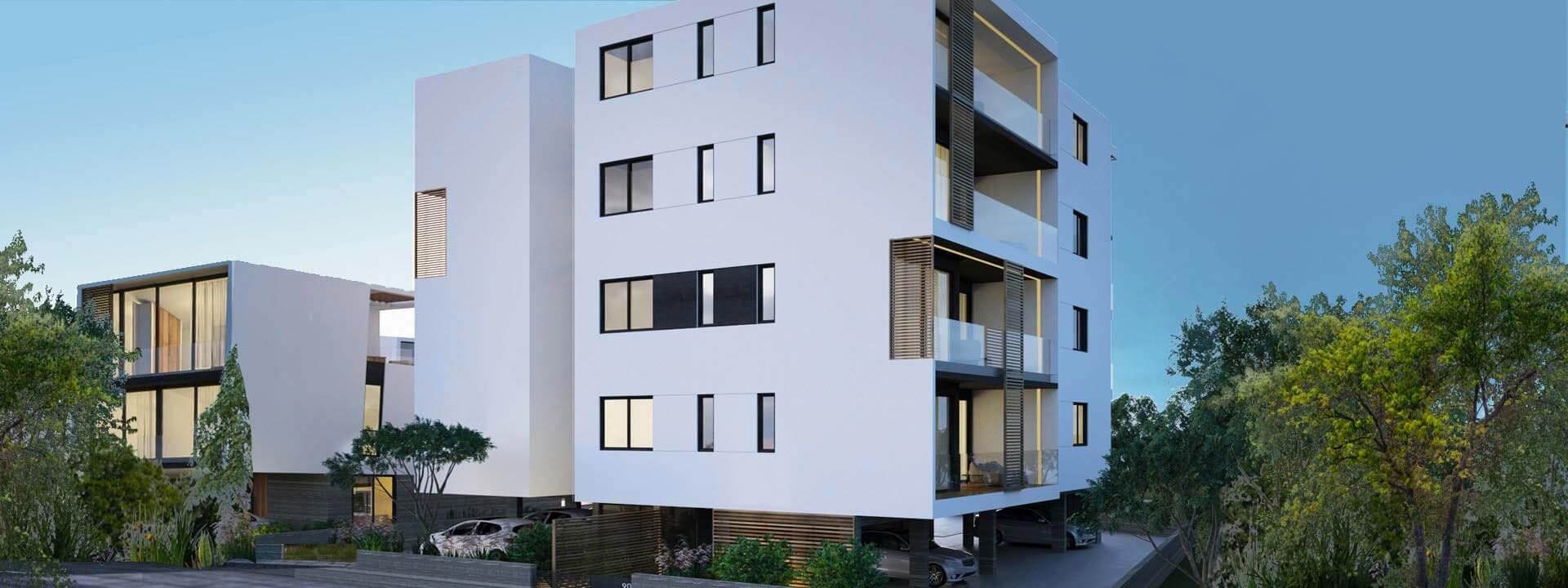 ApartmentsParadiseGardensB 1