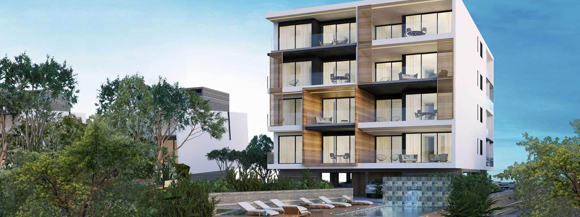 ApartmentsParadiseGardensB 2