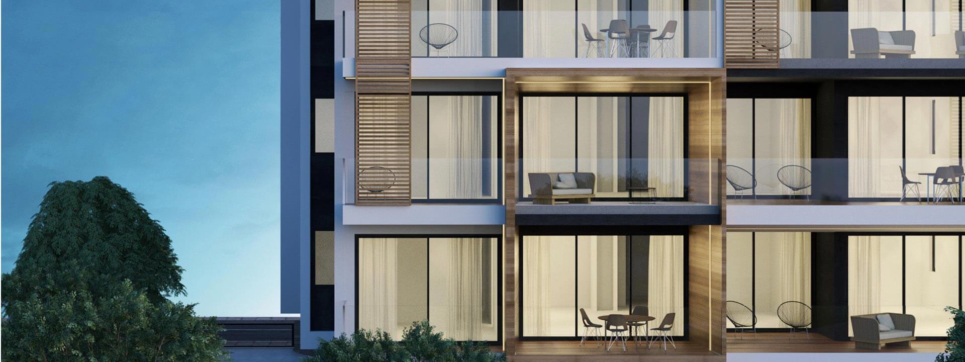 ApartmentsParadiseGardensB 3