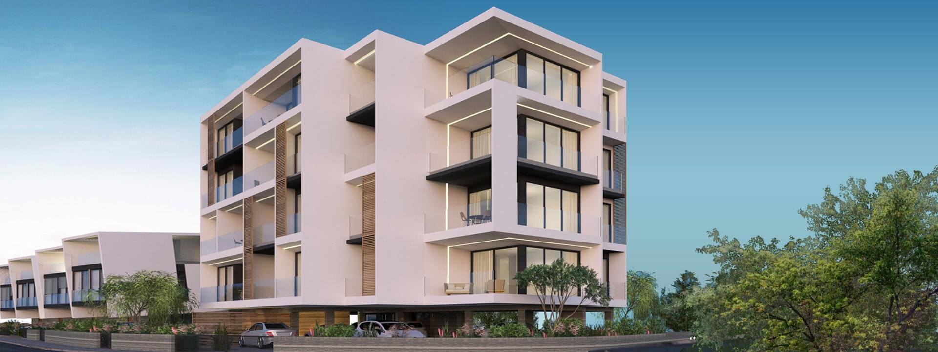 ApartmentsParadiseGardensC 2