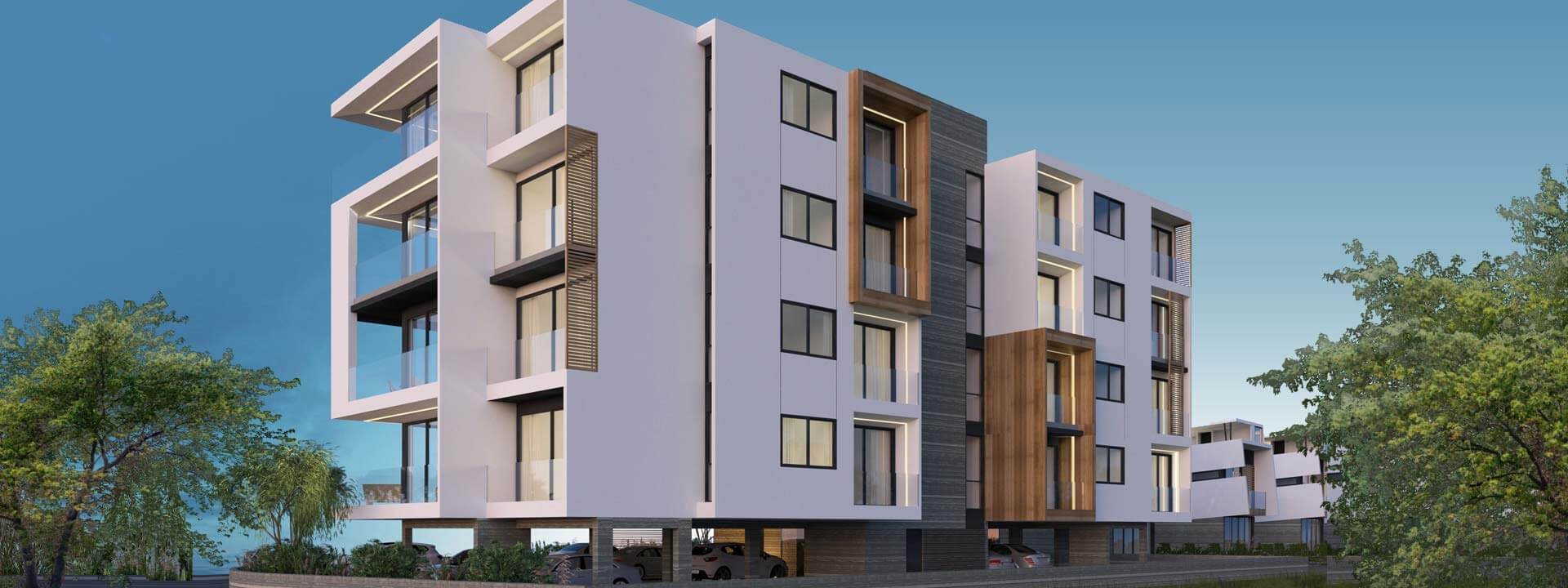 ApartmentsParadiseGardensC 3
