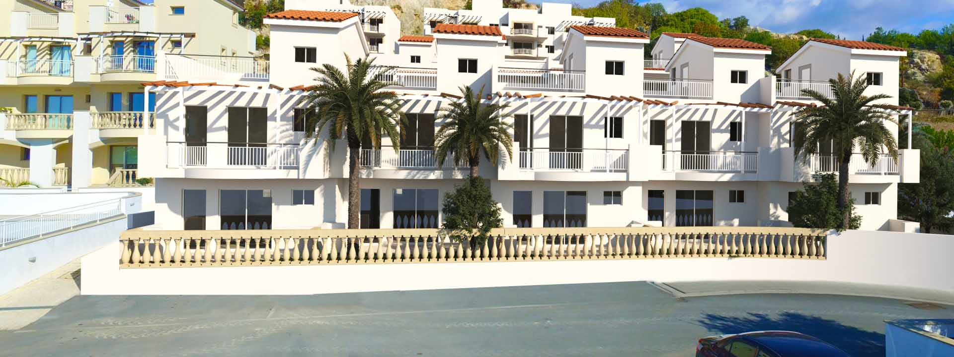BLOCK 16 a